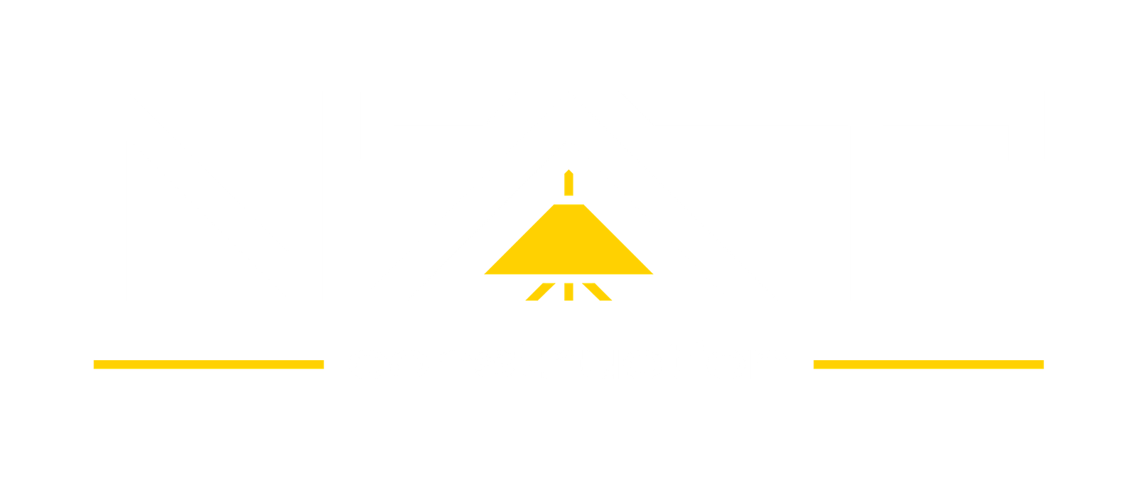 NAT CONSTRUCTION